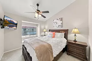 9707 E Mountain View Rd, Scottsdale, AZ 85258 - Photo 15