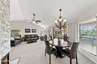 9707 E Mountain View Road #2412, Scottsdale, AZ 85258 - Photo 7
