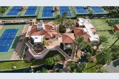 9707 E Mountain View Road #2412, Scottsdale, AZ 85258 - Photo 33
