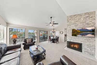 9707 E Mountain View Road #2412, Scottsdale, AZ 85258 - Photo 5