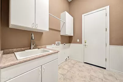 42004 N Harbour Town Court, Anthem, AZ 85086 - Photo 59
