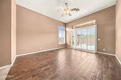 42004 N Harbour Town Court, Anthem, AZ 85086 - Photo 23