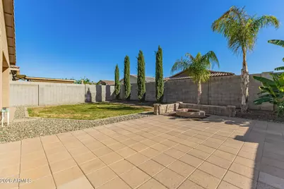 2057 W Kenton Way, San Tan Valley, AZ 85144 - Photo 33