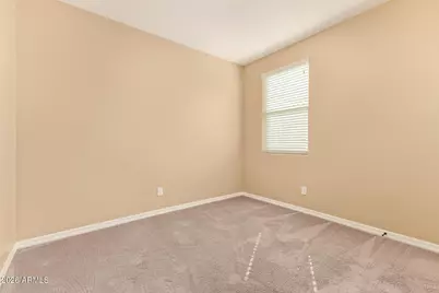 2057 W Kenton Way, San Tan Valley, AZ 85144 - Photo 25