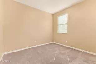 2057 W Kenton Way, San Tan Valley, AZ 85144 - Photo 25