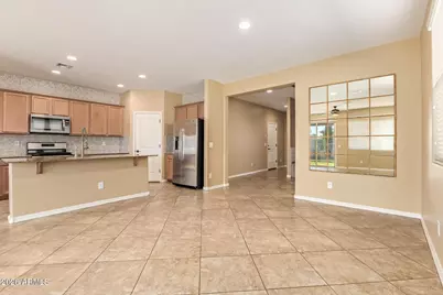 2057 W Kenton Way, San Tan Valley, AZ 85144 - Photo 9