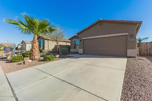 2057 W Kenton Way, San Tan Valley, AZ 85144 - Photo 3