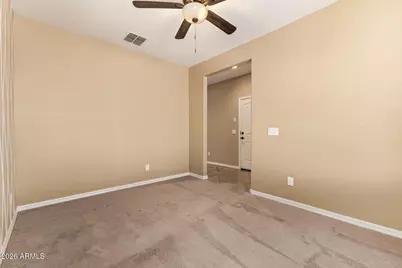 2057 W Kenton Way, San Tan Valley, AZ 85144 - Photo 21