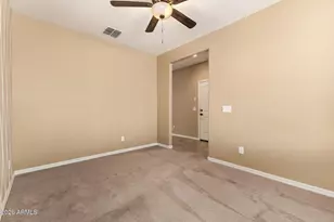 2057 W Kenton Way, San Tan Valley, AZ 85144 - Photo 21