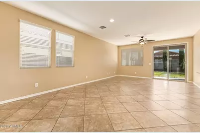 2057 W Kenton Way, San Tan Valley, AZ 85144 - Photo 5
