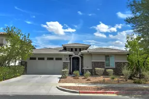 2959 N Summer St, Buckeye, AZ 85396 - Photo 1
