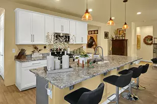 2959 N Summer St, Buckeye, AZ 85396 - Photo 7
