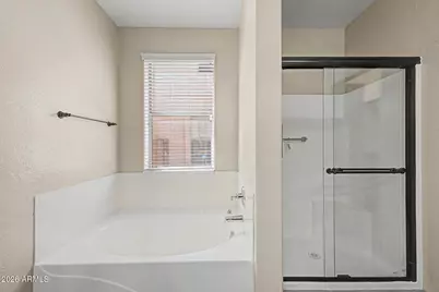 1917 E Daley Lane, Phoenix, AZ 85024 - Photo 19