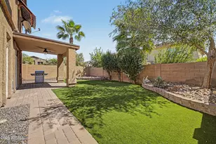 1917 E Daley Ln, Phoenix, AZ 85024 - Photo 33
