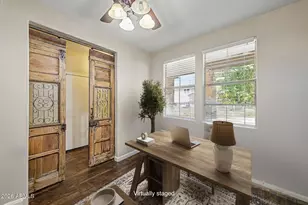 1917 E Daley Ln, Phoenix, AZ 85024 - Photo 13