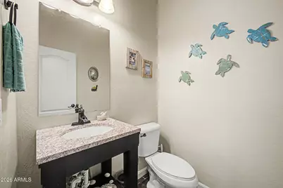 1917 E Daley Lane, Phoenix, AZ 85024 - Photo 15