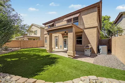1917 E Daley Lane, Phoenix, AZ 85024 - Photo 35