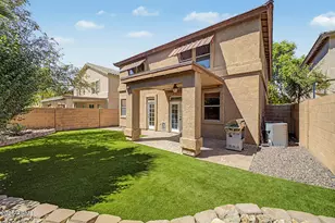 1917 E Daley Ln, Phoenix, AZ 85024 - Photo 35