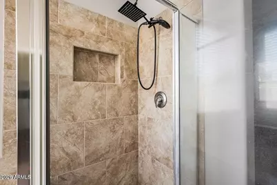 9231 W Salter Drive, Peoria, AZ 85382 - Photo 5