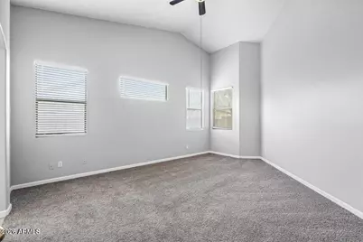 9231 W Salter Drive, Peoria, AZ 85382 - Photo 29