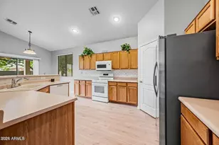 9231 W Salter Dr, Peoria, AZ 85382 - Photo 19