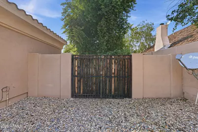 7053 N 7th Avenue, Phoenix, AZ 85021 - Photo 29