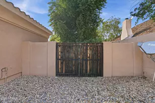 7053 N 7th Ave, Phoenix, AZ 85021 - Photo 29