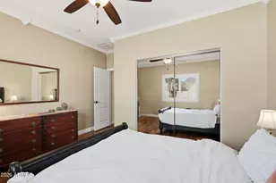 7053 N 7th Ave, Phoenix, AZ 85021 - Photo 17