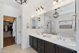 7053 N 7th Ave, Phoenix, AZ 85021 - Photo 19