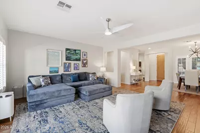 7053 N 7th Avenue, Phoenix, AZ 85021 - Photo 7