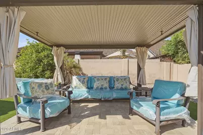 7053 N 7th Avenue, Phoenix, AZ 85021 - Photo 27