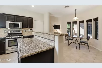 7053 N 7th Avenue, Phoenix, AZ 85021 - Photo 9