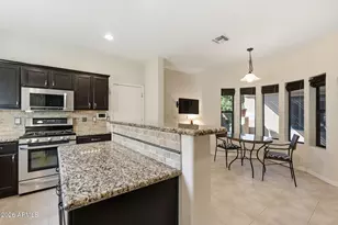 7053 N 7th Ave, Phoenix, AZ 85021 - Photo 9