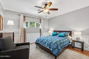 7053 N 7th Ave, Phoenix, AZ 85021 - Photo 15
