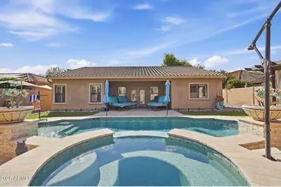 7053 N 7th Avenue, Phoenix, AZ 85021 - Photo 3