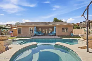 7053 N 7th Ave, Phoenix, AZ 85021 - Photo 3