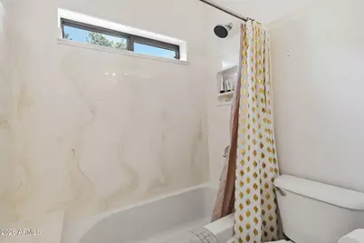 7053 N 7th Avenue, Phoenix, AZ 85021 - Photo 23