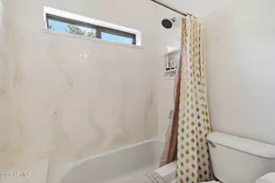 7053 N 7th Ave, Phoenix, AZ 85021 - Photo 23