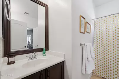 7053 N 7th Avenue, Phoenix, AZ 85021 - Photo 21
