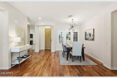 7053 N 7th Avenue, Phoenix, AZ 85021 - Photo 5