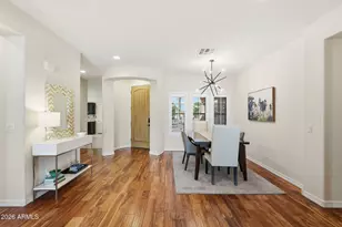 7053 N 7th Ave, Phoenix, AZ 85021 - Photo 5