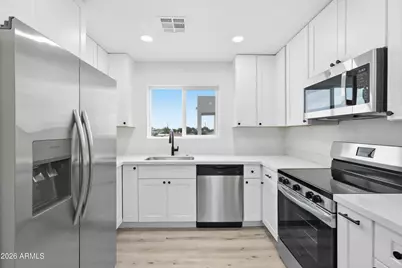 6630 S 11th Street, Phoenix, AZ 85042 - Photo 25