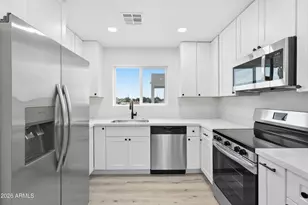 6630 S 11th St, Phoenix, AZ 85042 - Photo 25