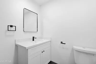 6630 S 11th Street, Phoenix, AZ 85042 - Photo 19