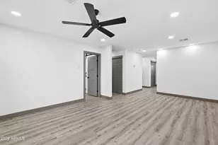 6630 S 11th St, Phoenix, AZ 85042 - Photo 35