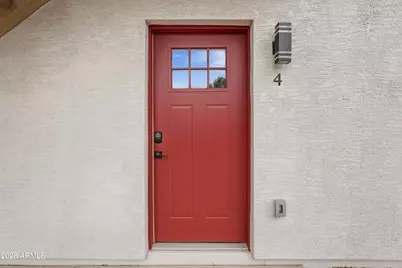 6630 S 11th Street, Phoenix, AZ 85042 - Photo 21