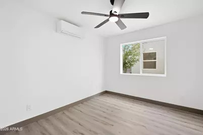 6630 S 11th Street, Phoenix, AZ 85042 - Photo 13