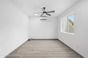6630 S 11th St, Phoenix, AZ 85042 - Photo 17
