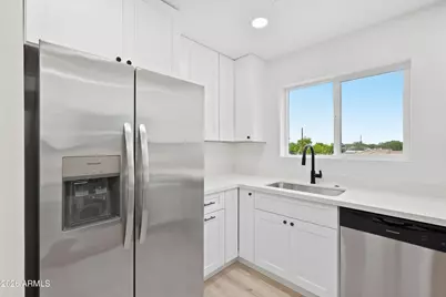 6630 S 11th Street, Phoenix, AZ 85042 - Photo 27