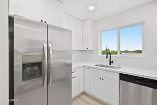 6630 S 11th St, Phoenix, AZ 85042 - Photo 27